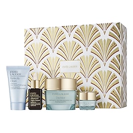 Coffret Noël DayWear - Coffret Soin Hydratant