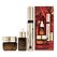 15ml + 8ml + 15ml