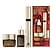 15ml+15ml+8ml