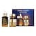 30ml+15ml+5ml