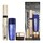 Eye Seduction Sumptuous Extreme Mascara Gift Set