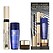 8ml + 5ml + 30ml