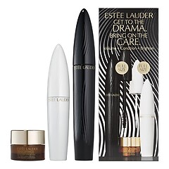 Get To The Drama. Bring On The Care Volume + Condition + Brighten , ESTÉE LAUDER