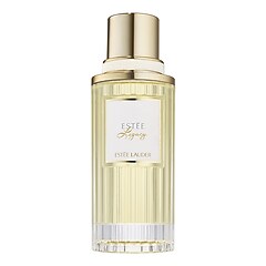 Legacy Estee - Eau de Parfum , ESTÉE LAUDER