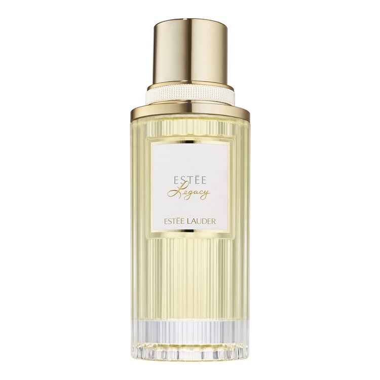 Legacy Estee - Eau de Parfum 