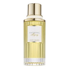 Legacy Knowing - Eau De Parfum, ESTÉE LAUDER