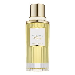 Legacy Knowing - Eau De Parfum