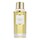 Legacy Knowing - Eau De Parfum