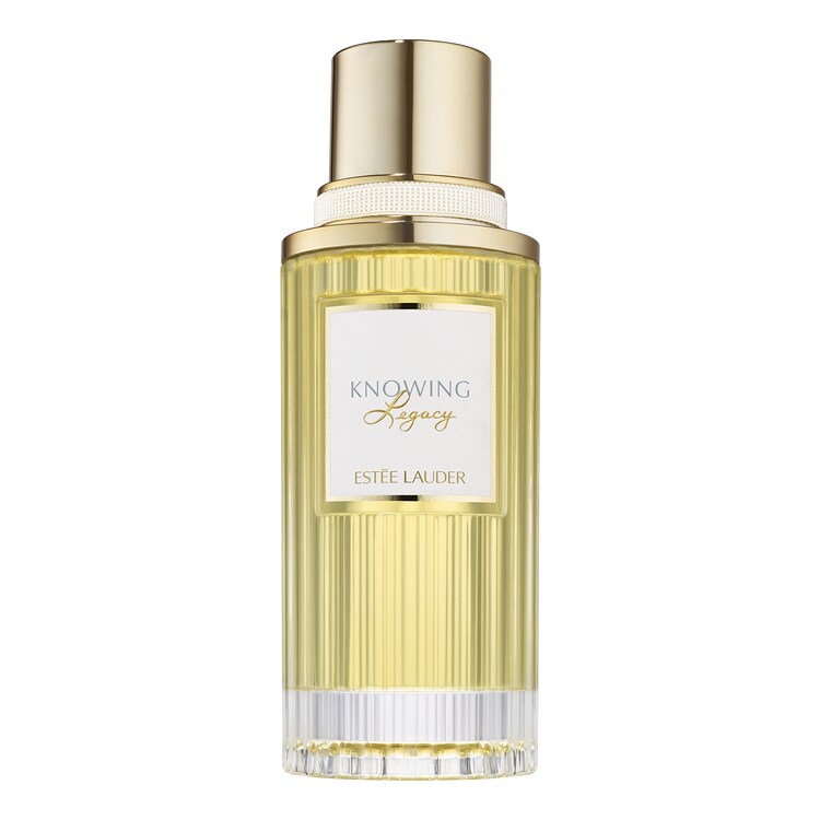 Legacy Knowing - Eau De Parfum