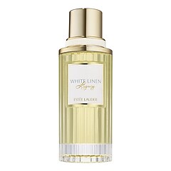 Legacy White Linen - Eau de Parfum, ESTÉE LAUDER
