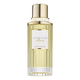 Legacy White Linen - Eau de Parfum