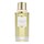 Legacy White Linen - Eau de Parfum