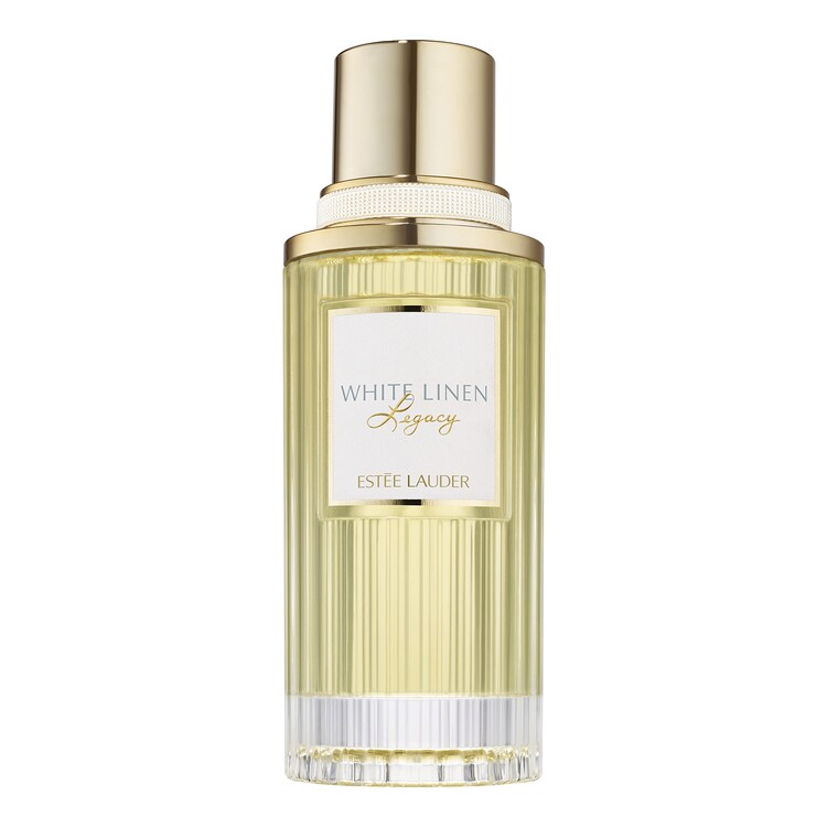Legacy White Linen - Eau de Parfum