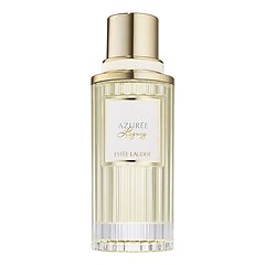 Legacy Azuree - Eau De Parfum, ESTÉE LAUDER