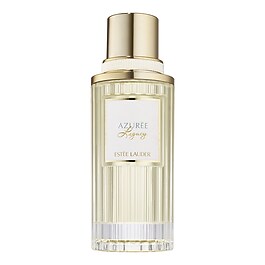 Legacy Azuree - Eau De Parfum