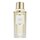 Legacy Azuree - Eau De Parfum