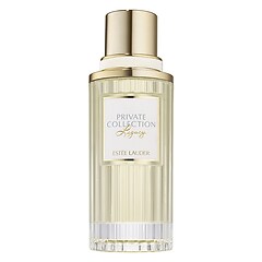 Legacy Private Collection - Eau De Parfum, ESTÉE LAUDER