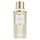 Legacy Private Collection - Eau De Parfum