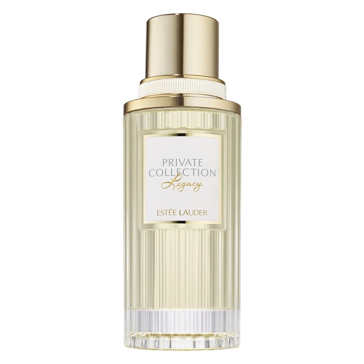 Legacy Private Collection - Eau De Parfum
