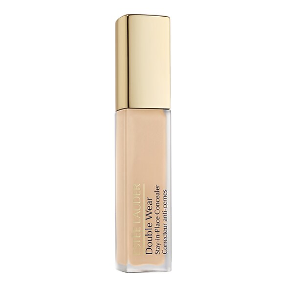 Double Wear Stay-in-Place - Concealer, ESTÉE LAUDER
