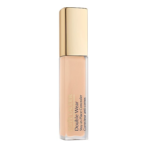 Estée Lauder - Double Wear Stay-in-place Concealer - Korektor - Dw Sip Concealer 2w - Dla Kobiet