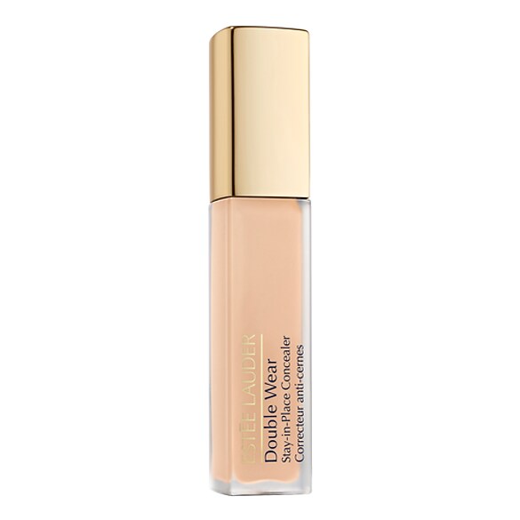 Double Wear Stay-in-Place -  Concealer, ESTÉE LAUDER