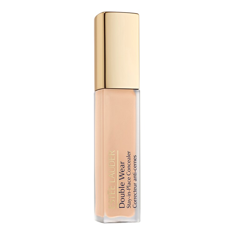 Double Wear Stay-in-Place - Concealer