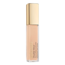 Double Wear Stay-in-Place - Concealer image