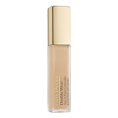 Double Wear Stay-in-Place - Concealer - ger l&aring;ngvarig t&auml;ckning & &aring;terfuktning, EST&Eacute;E LAUDER