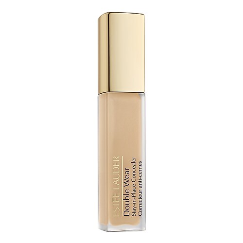 Estée Lauder - Double Wear Stay-in-Place - Concealer φωτογραφία