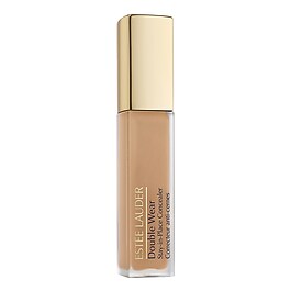 Double Wear Stay-in-Place - Concealer - ger långvarig täckning & återfuktning