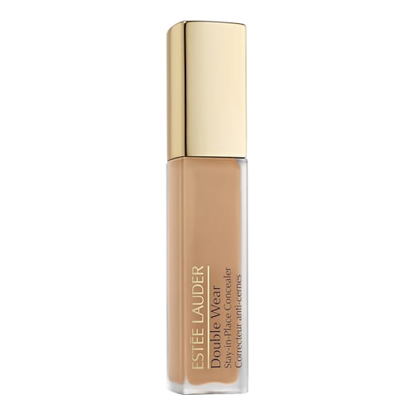 Double Wear Stay-in-Place - Concealer - ger långvarig täckning & återfuktning, ESTÉE LAUDER