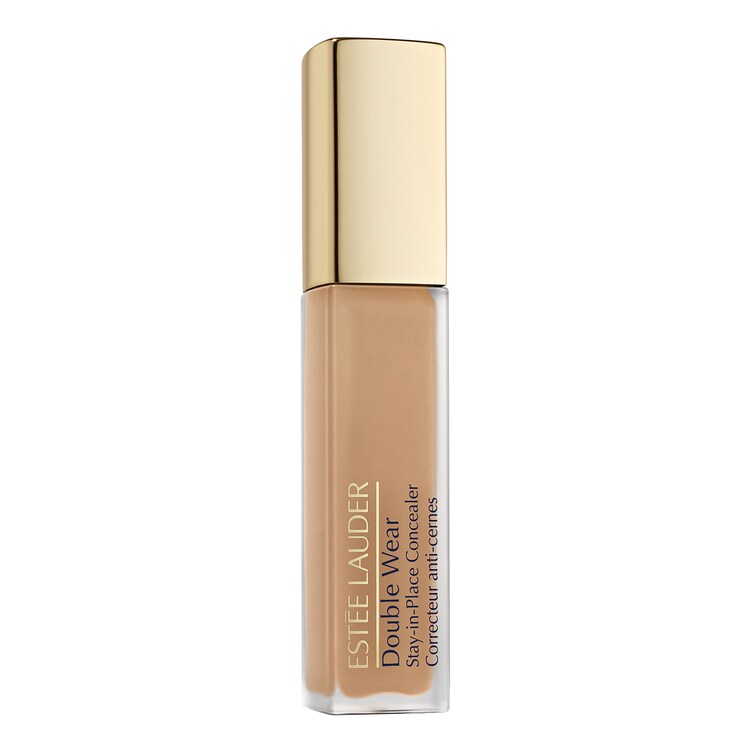 Double Wear Stay-in-Place -  Concealer