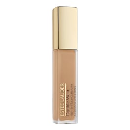Double Wear Stay-in-Place - Concealer - ger långvarig täckning & återfuktning image