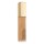 Double Wear Stay-in-Place -  Concealer