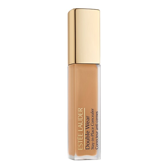 Double Wear Stay-in-Place -  Corrector, Estée Lauder