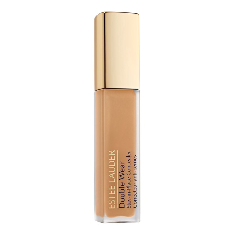 Double Wear Stay-in-Place -  Concealer