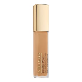 Double Wear Stay-in-Place - Concealer image