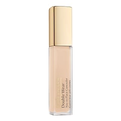 Double Wear Stay-in-Place - Concealer - ger l&aring;ngvarig t&auml;ckning & &aring;terfuktning, EST&Eacute;E LAUDER