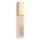 Double Wear Stay-in-Place Concealer - Korektor