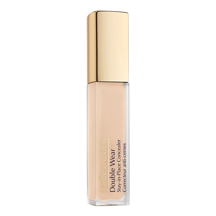 Double Wear Stay-in-Place Concealer - Korektor