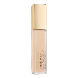 Double Wear Stay-in-Place Concealer - Korektor image