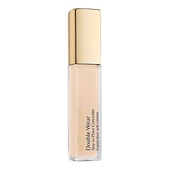 Double Wear Stay-in-Place -  Concealer, ESTÉE LAUDER