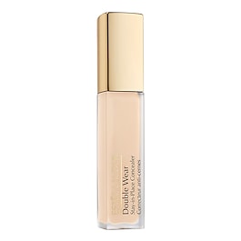 Double Wear Stay-in-Place - Concealer image