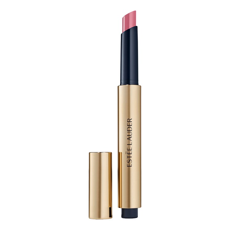 Pure Color Melt On - Glosstick