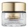 Re-Nutriv Ultimate Diamond Brilliance Eye Cream - Crema Contorno Occhi 