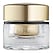 15 ml
