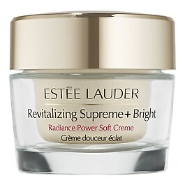 Revitalizing Supreme+ Bright Radiance Power Soft - Crema hidratanta