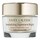 Revitalizing Supreme+ Bright Radiance Power Soft - Crema hidratanta