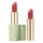 Pure Color Lipstick - Set